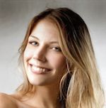 Laura Overton