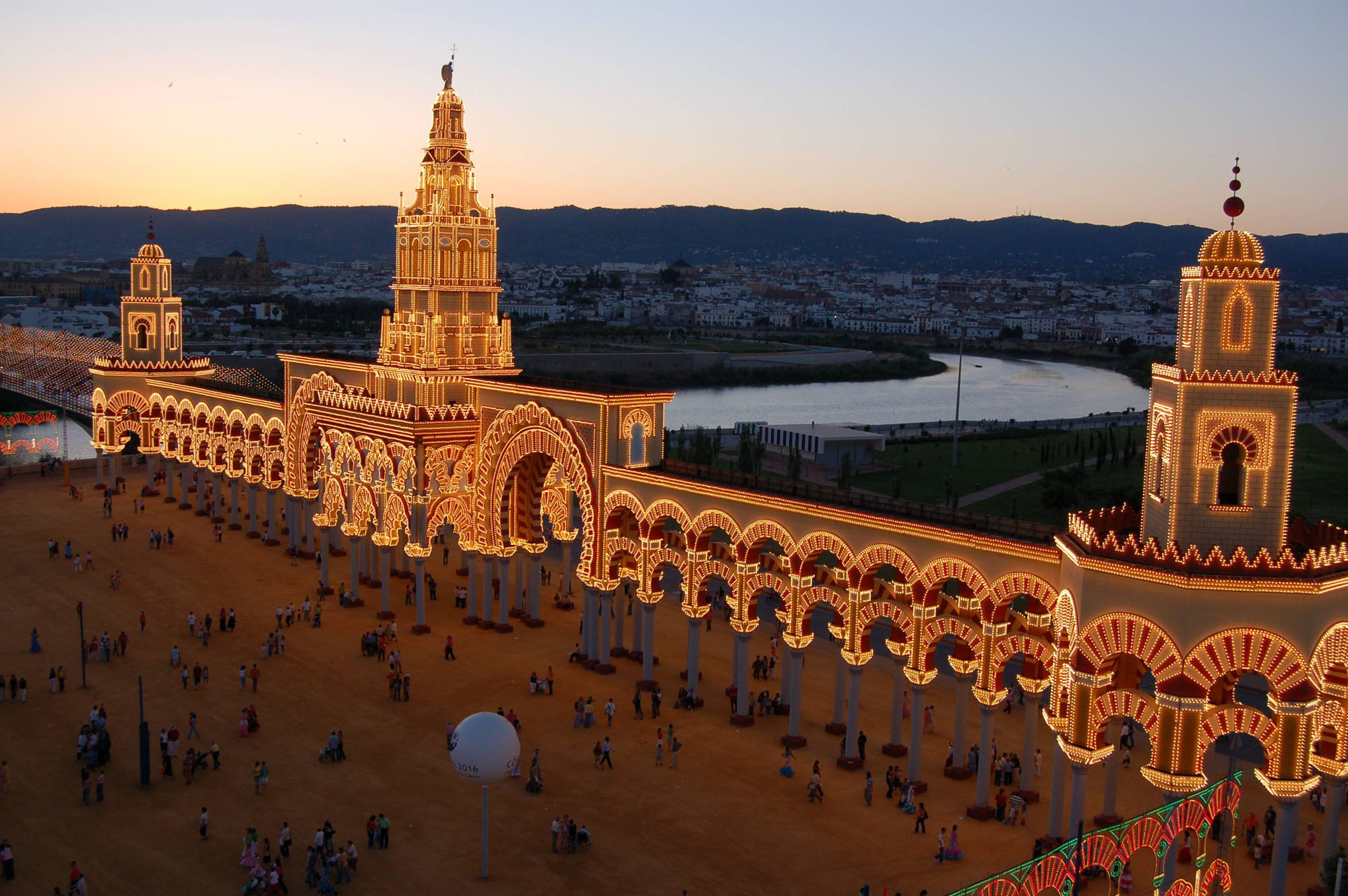 andalusia1