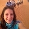 Anna Santinelli