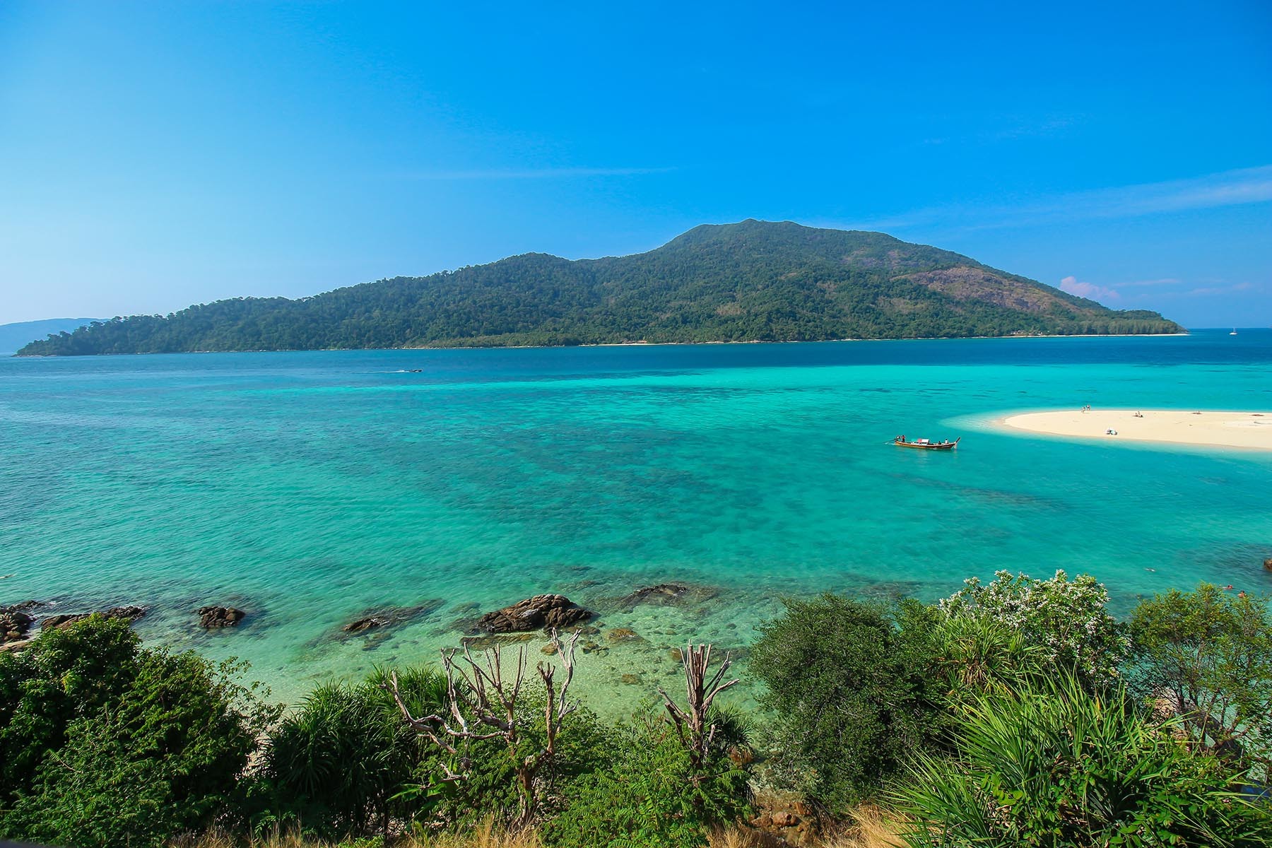 thai4