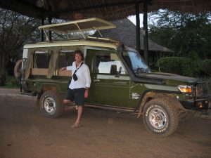 kenya-gennaio-2012-115