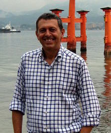 marco-giusti