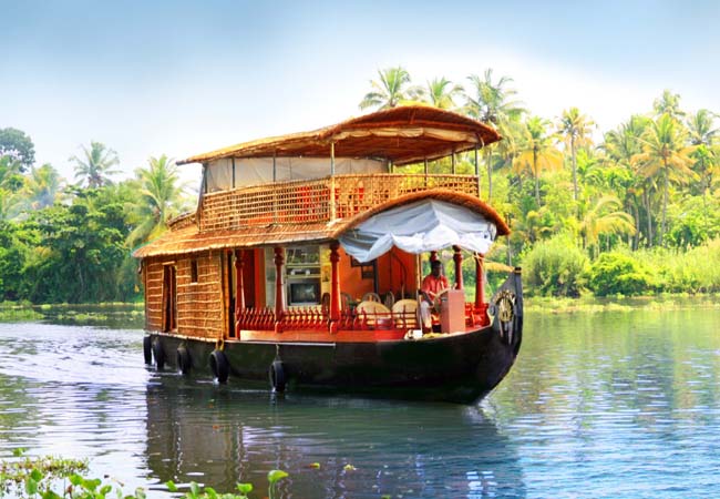 La magia di Teheran