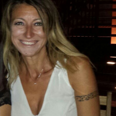 Antonella Giuliano
