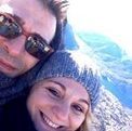 Samantha Presutto