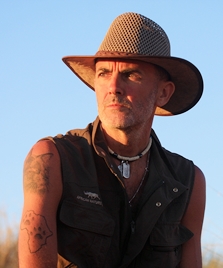 Roberto Armani