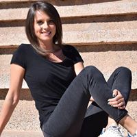 Giulia Zocca