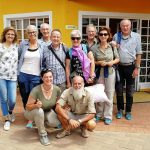 Gruppo Namibia