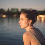 Marica Sottile