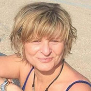 Patrizia