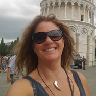 Michela