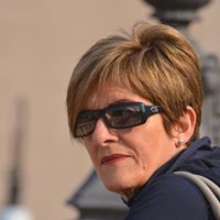 Rivola Meggera