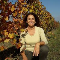 Cristina Benevoli