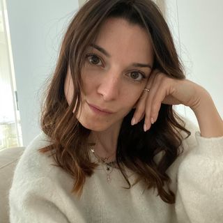 Elena Speranzini