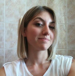 Monia Mancinelli