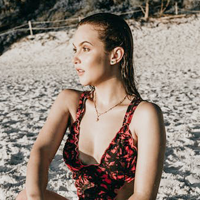Maria Ponti