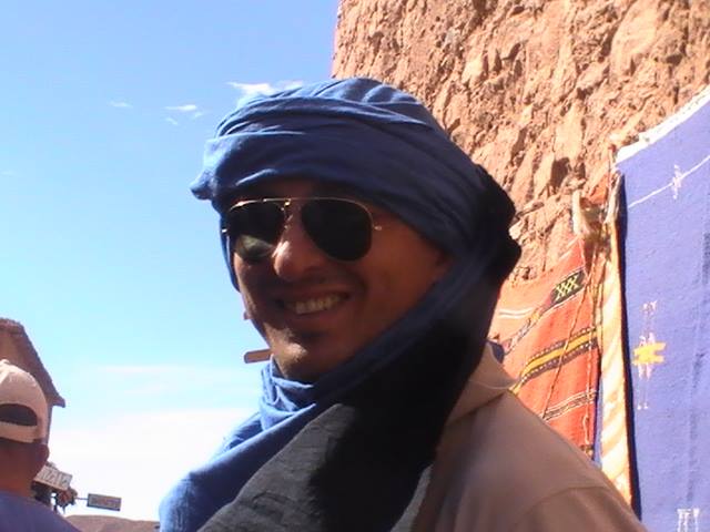 Aattal