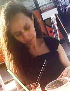 Giorgia
