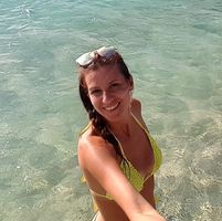 Eleonora Waiki