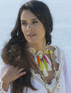 Chiara Oggioni