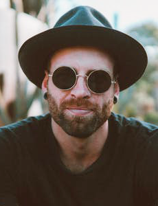Salvatore