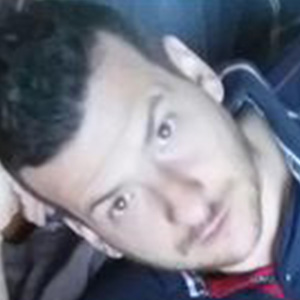 Massimo Rossi