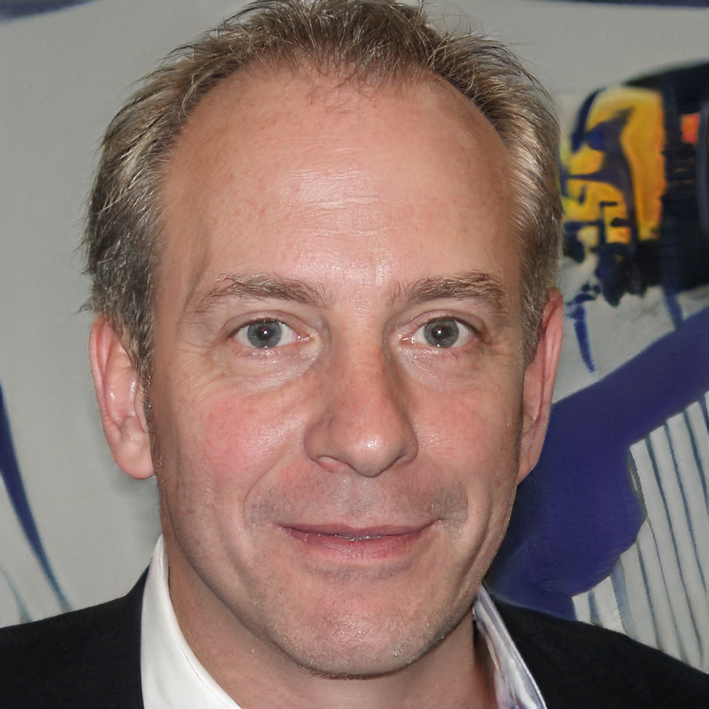 Giorgio Mazzi