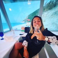 Rossella Corni