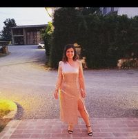 Caterina Menno