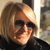 Filena Ginisi