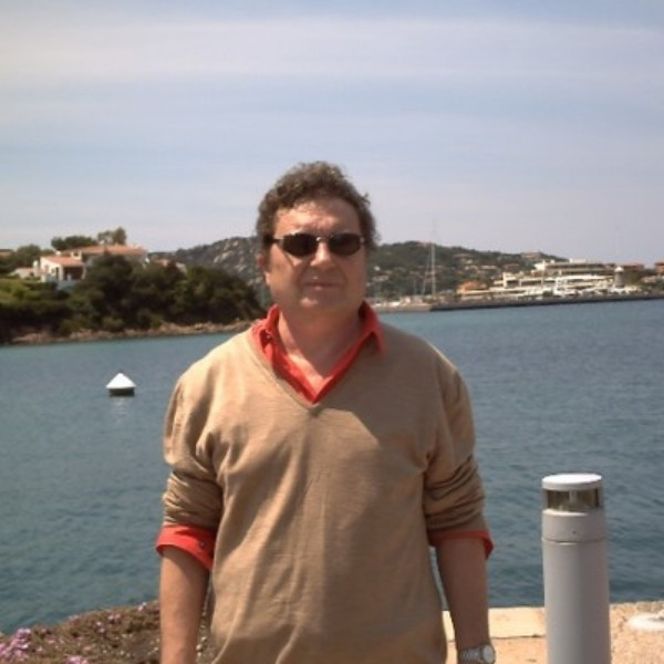 Otello Chimenti