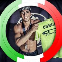 Valerio