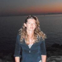 Federica