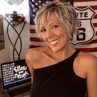 Roberta Diana