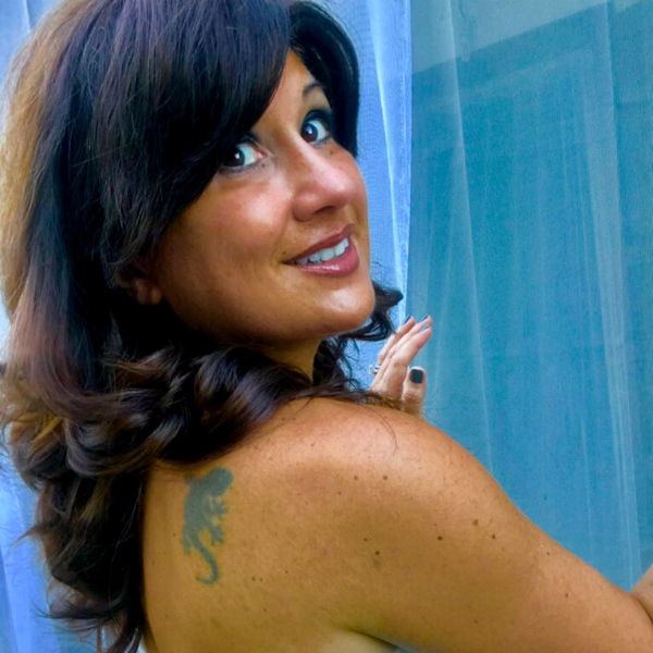 Annalisa Artini