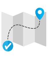 3762bb1a-map-icon-2-1