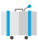 5ecc7736-luggage-icon-2-1