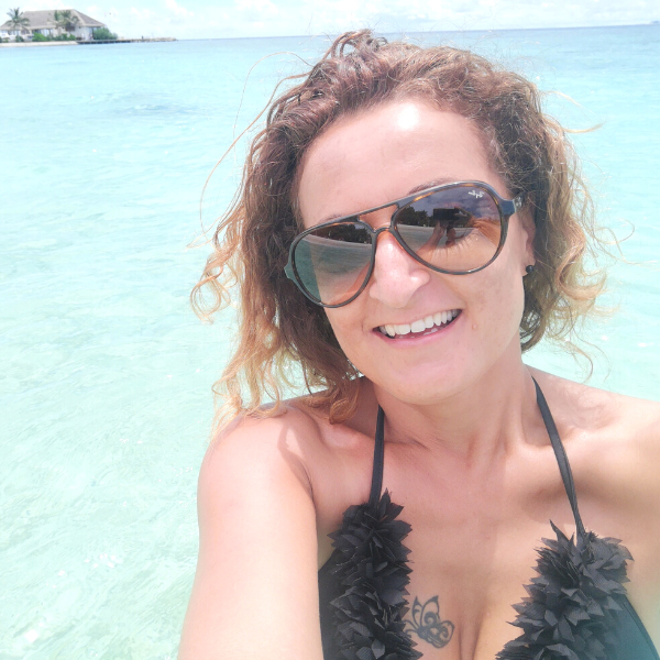 Monia Dionigi