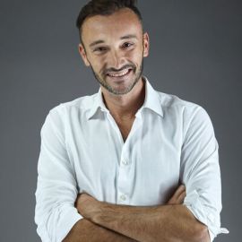 nicola-paci nicola-paci