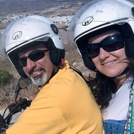 walter e daniela walter e daniela