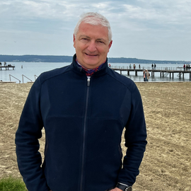 Riccardo Berardi