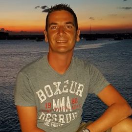 Paolo Rigacci Paolo Rigacci