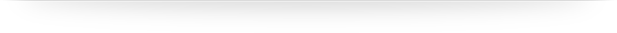 divider