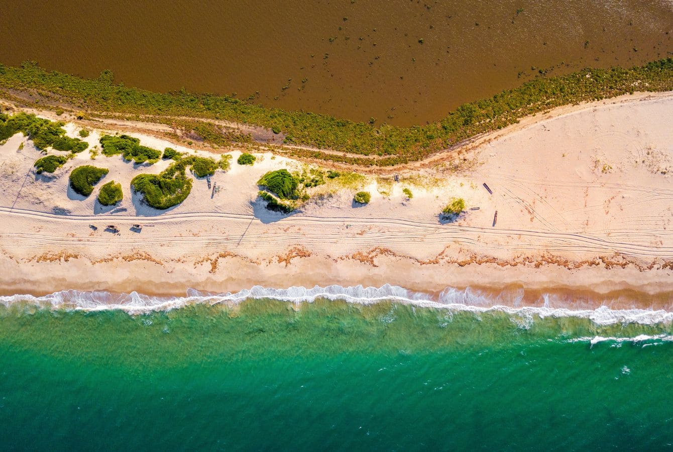 mozambicomare1