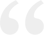 open-quote-huge