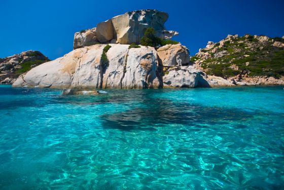 sardegna (2)