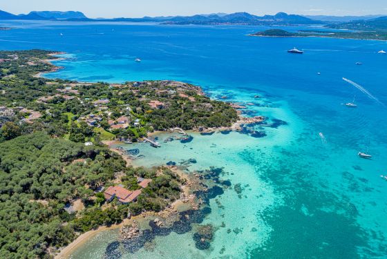 sardegna