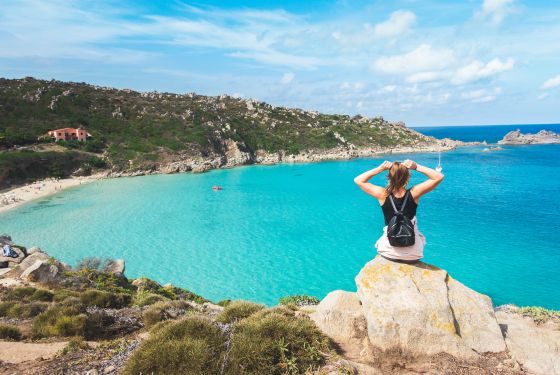 sardegna4
