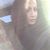Artina.V