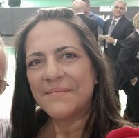 Cinziarabino Cinziarabino